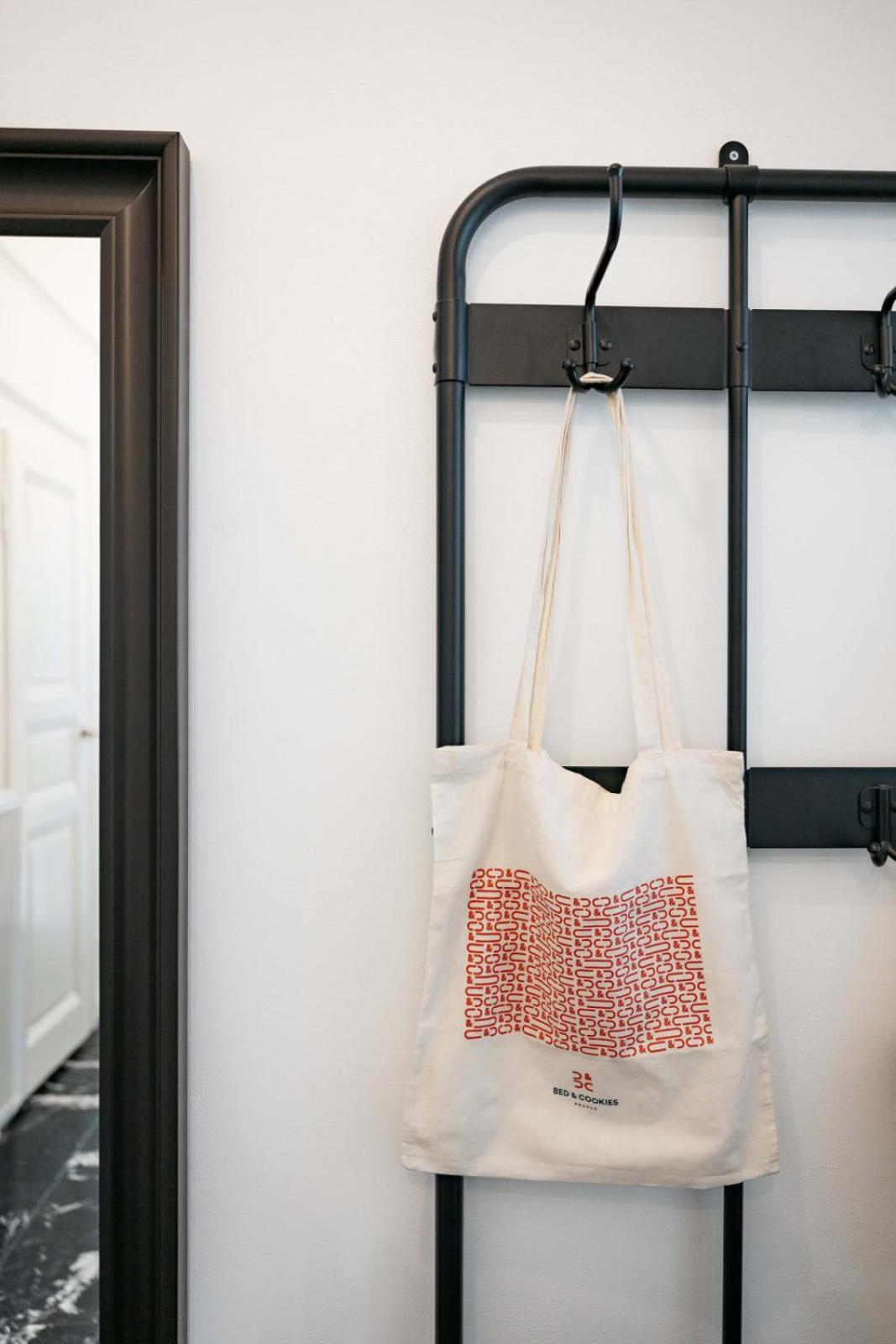 Comfortable And Cosy Apt A Few Steps From Dancing House And Naplavka Dance Prag Exterior foto